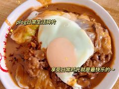 -双生肠粉(牌坊街总店)