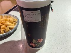 -厝内小眷村(西单大悦城店)