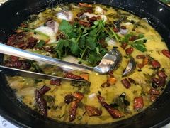 -和乐喜宴海鲜酒家(骏荣广场店)