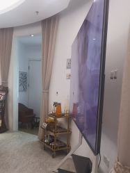 -天津伊美尔医疗整形美容专科医院