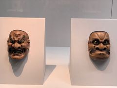 -东京国立博物馆