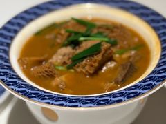 -炳胜私厨(万象前海店)
