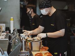 -蛋魂EGGSOUL(洪武创始店)