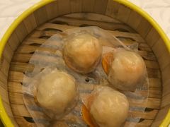 -唐乐宫·小厨餐厅