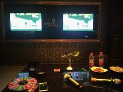 -大溪地量贩KTV(合肥1912店)
