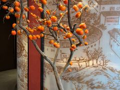 -拾宴(汇智国际商业中心店)