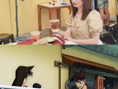 -亚坤(远东广场店)