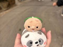 -小汪糕点(万达茂店)