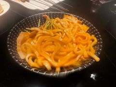 -同盛祥(曲江大唐不夜城店)