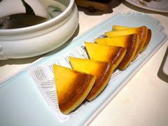 -在前门·烤鸭北京菜(五月花广场店)