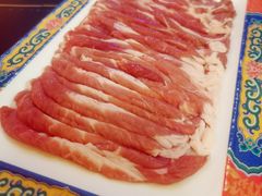 -虾乐园龙虾·夜宵(松江店)