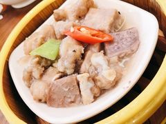 -潮福汇