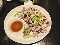 -健眺小海鲜(临海后山店)