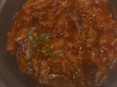 -沪华海鲜大酒楼(南汇店)