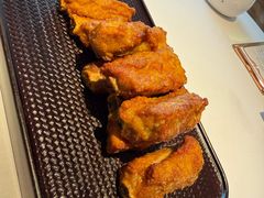 -粤界(望京金辉店)