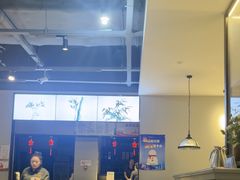 -三俞竹苑(卓展店)