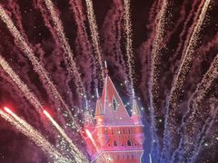 -厦门方特梦幻王国