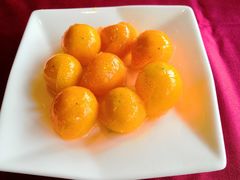 -阿莉餐厅(枣阳路店)