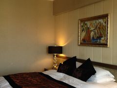 IMG_5084-澳门十六浦索菲特大酒店