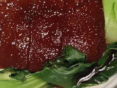 -沣华国际-鼎香食府宴会中心婚宴·寿宴(东郊长乐路店)