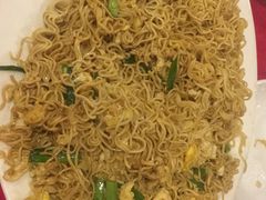 -伟记牛蹄(道滘店)