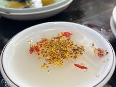 -绍兴名菜馆(可乐路店)