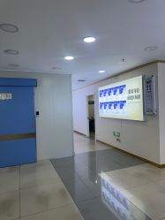 -天津健丽·去眼袋医疗美容机构