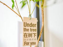 -常识咖啡common sense(春熙路店)