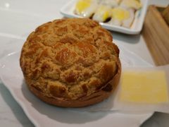 -避风塘(江南环球港店)