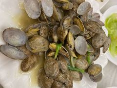 -庐州太太(双岗店)