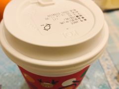 -KOI Thé(正佳广场店)