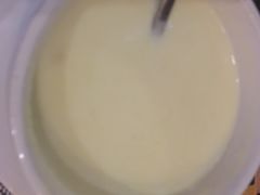 iphone_upload_pic-山色柴火烤披萨·原切牛扒