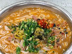 -舒记粉店(七星路店)