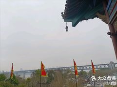 -武汉长江大桥