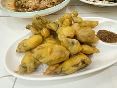 -松云居