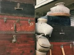 -亮佳鸿华二手市场