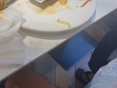 -小桃红·东北菜·春饼烤鸭(南阳湖街店)