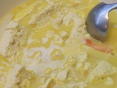 -旺顺阁鱼头泡饼(小红门店)