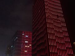 -下杨家青海土火锅(海湖店)