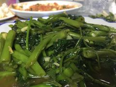 -蟹道河蟹大米商行