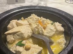 -东南里湖景餐厅·新闽菜(浦西万达店)
