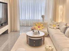 -维意定制(映月湖环宇城店)