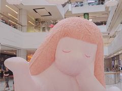 -岭南站NOVA
