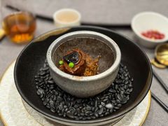 -花锦堂·隐庐