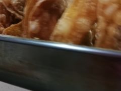 -大福来(金海道店)