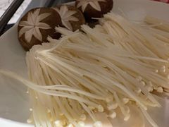 -韩宫宴烤肉·料理(苏州中心店)