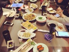 -三禾寿司(石龙店)