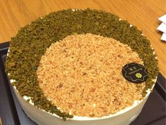 -黑池口感烘焙·生日蛋糕(坂田店)