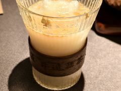 -沅江水·空中花园餐厅(珠江新城雅居乐中心店)