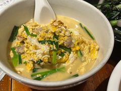 -衡厨·衡阳土菜(中南店)